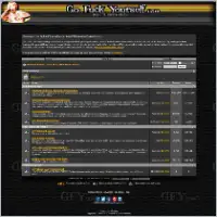 GoFuckYourself Adult Webmaster Forum