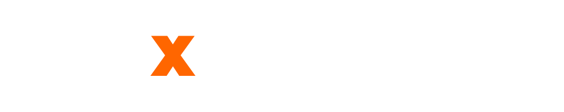 adultXsites.com